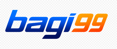 bagi99 লোগো